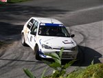 monts_de_blond_09_-_071.JPG