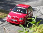 monts_de_blond_09_-_073.JPG