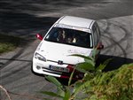 monts_de_blond_09_-_074.JPG