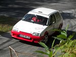 monts_de_blond_09_-_076.JPG