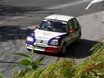 monts_de_blond_09_-_077.JPG