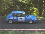 monts_de_blond_09_-_078.JPG