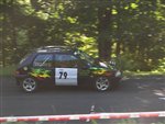 monts_de_blond_09_-_080.JPG