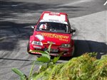 monts_de_blond_09_-_081.JPG