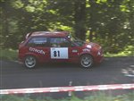 monts_de_blond_09_-_082.JPG