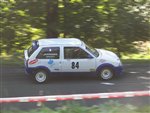 monts_de_blond_09_-_085.JPG
