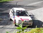monts_de_blond_09_-_086.JPG