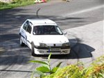 monts_de_blond_09_-_087.JPG