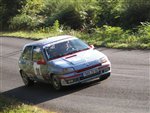 monts_de_blond_09_-_092.JPG