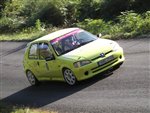 monts_de_blond_09_-_094.JPG