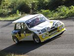monts_de_blond_09_-_095.JPG