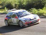 monts_de_blond_09_-_096.JPG