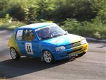 monts_de_blond_09_-_105.JPG