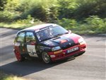 monts_de_blond_09_-_108.JPG