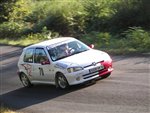 monts_de_blond_09_-_113.JPG