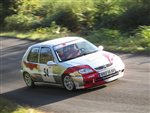monts_de_blond_09_-_115.JPG