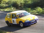 monts_de_blond_09_-_118.JPG