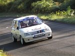 monts_de_blond_09_-_121.JPG