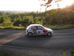 monts_de_blond_09_-_123.JPG