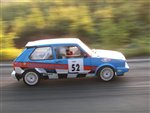 monts_de_blond_09_-_124.JPG