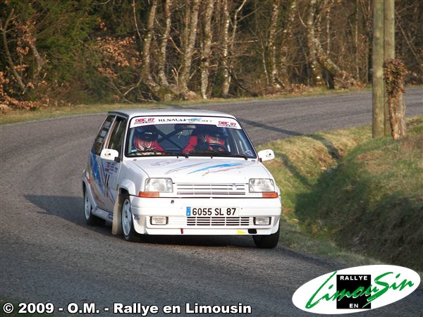 porcelaine_09_-_014.JPG