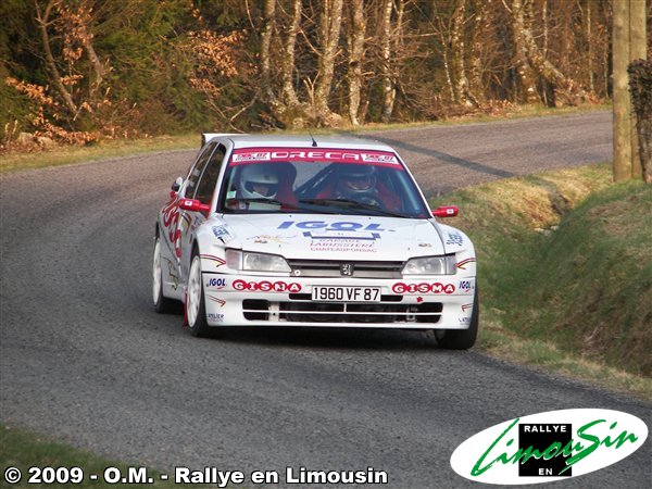 porcelaine_09_-_020.JPG