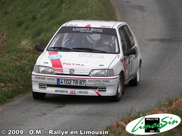 porcelaine_09_-_070.JPG