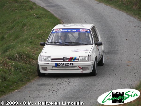 porcelaine_09_-_079.JPG