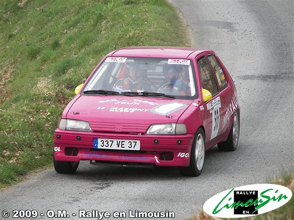 porcelaine_09_-_085.JPG