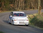 porcelaine_09_-_014.JPG