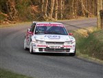 porcelaine_09_-_020.JPG