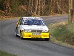 porcelaine_09_-_023.JPG