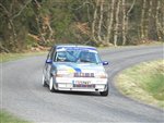 porcelaine_09_-_024.JPG