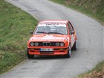 porcelaine_09_-_042.JPG
