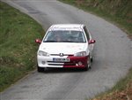 porcelaine_09_-_055.JPG