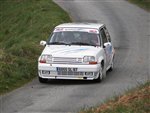 porcelaine_09_-_058.JPG