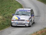 porcelaine_09_-_059.JPG