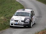 porcelaine_09_-_066.JPG
