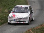 porcelaine_09_-_070.JPG