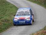 porcelaine_09_-_076.JPG