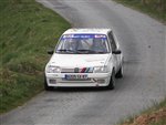 porcelaine_09_-_079.JPG