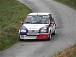 porcelaine_09_-_080.JPG