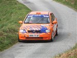 porcelaine_09_-_090.JPG
