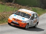 porcelaine_09_-_167.JPG