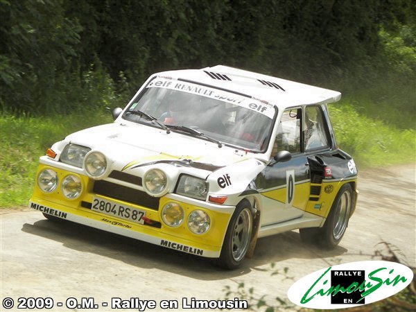 benaize_09_-_003.JPG