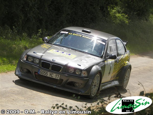 benaize_09_-_007.JPG