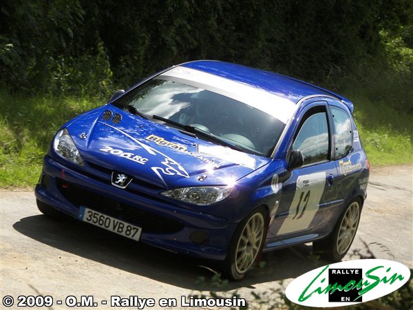 benaize_09_-_014.JPG
