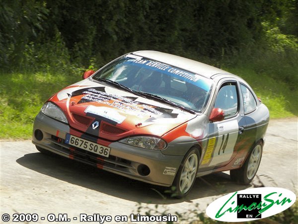 benaize_09_-_016.JPG