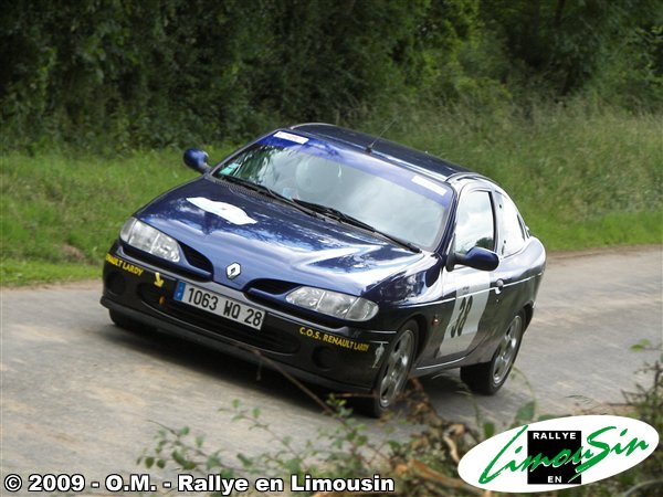 benaize_09_-_037.JPG