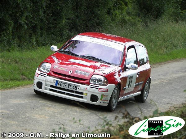 benaize_09_-_038.JPG